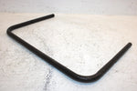 1996 Arctic Cat Cougar Oem Rear Bumper 2706-600 SA7