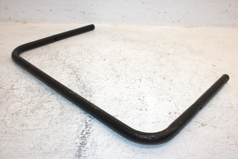 1996 Arctic Cat Cougar Oem Rear Bumper 2706-600 SA7