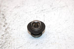 2002 Polaris Sportsman 700 Oem Thermostat 7052308 AP184
