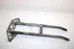 07 Arctic Cat F6 Lxr Efi Oem Steering Support 4606-326 4606-327 SA257