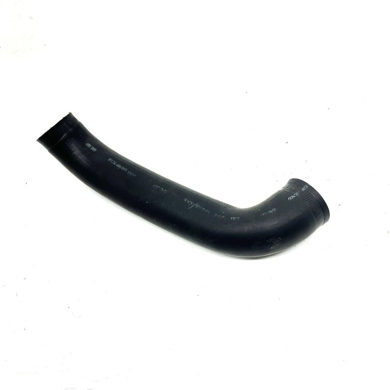 96-97 Sea-Doo GTI OEM Fuel Fill Hose 275500211 JS66