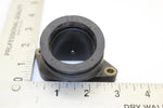 2003 Yamaha Rx1 Oem Carb Carburetor Joint MAG Side 8FA-13586-00-00 Q2439