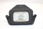 03 Bombardier Quest 650 Oem Headlight 710000174 AB1.1