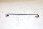 1992 Kawasaki Jet Ski 750 Ss Oem Hood Lock Rod 46102-3715 JK2