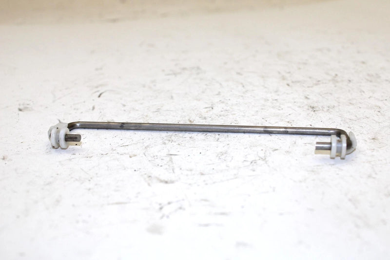 1992 Kawasaki Jet Ski 750 Ss Oem Hood Lock Rod 46102-3715 JK2