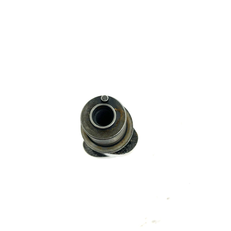92-97 Yamaha Timberwolf 250 YFB250 OEM Camshaft 99999-01448-00 AY56