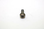 96 Arctic Cat Cougar OEM Carb Carburetor Bowl Screw Set 6505-195 SA88