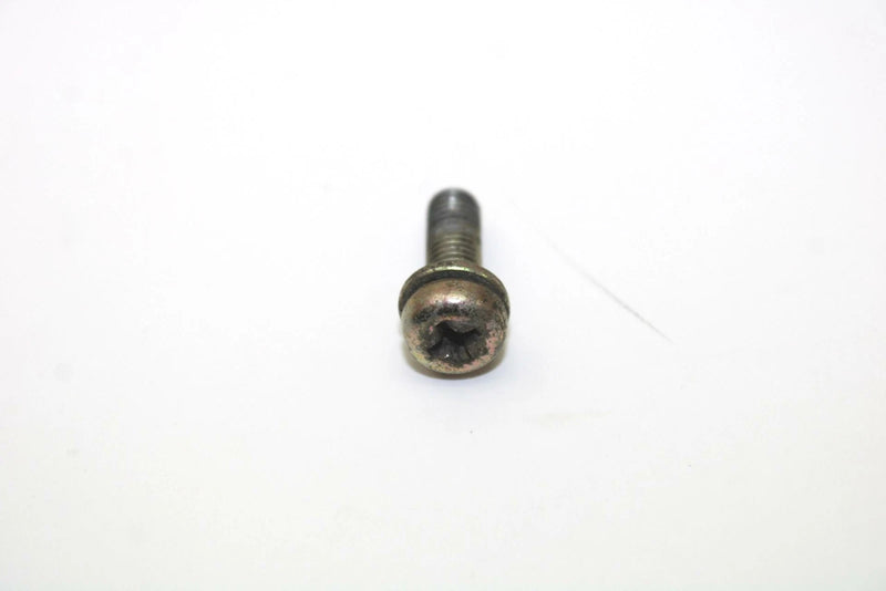 96 Arctic Cat Cougar OEM Carb Carburetor Bowl Screw Set 6505-195 SA88
