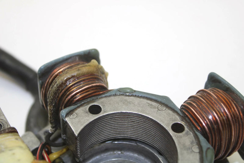 94 Arctic Cat Jag OEM Stator 3005-375 SA102