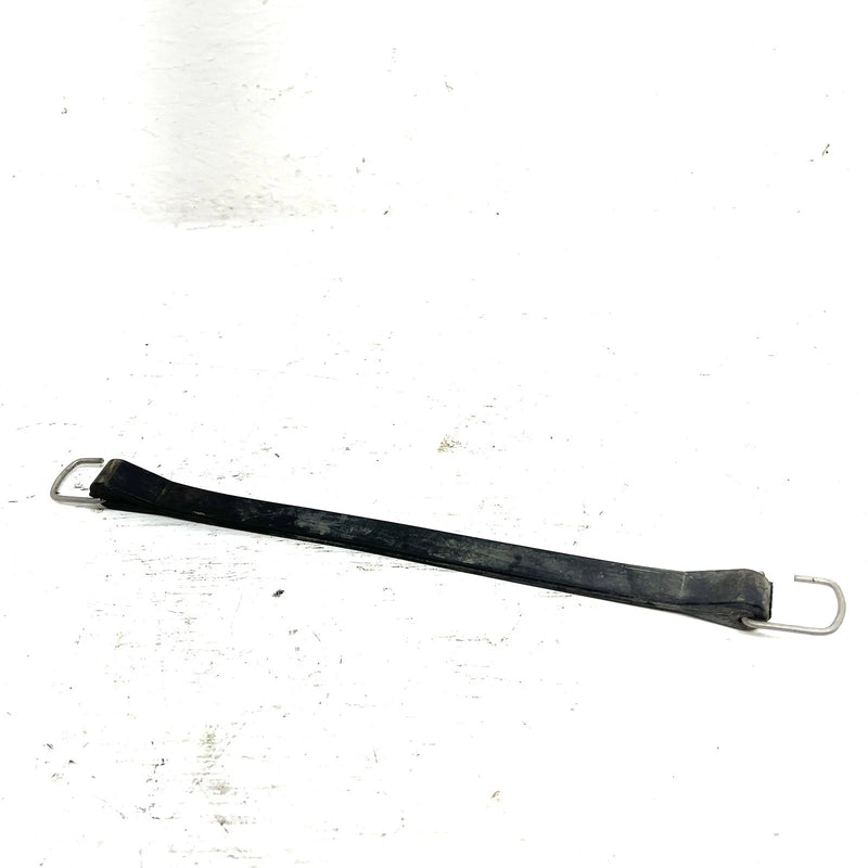 2004 Polaris Virage OEM Electrical Box Strap 5411456 JP45