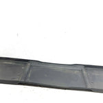06-07 Polaris Ranger 700 6x6 EFI OEM Support Panel 5434086 XP7.1