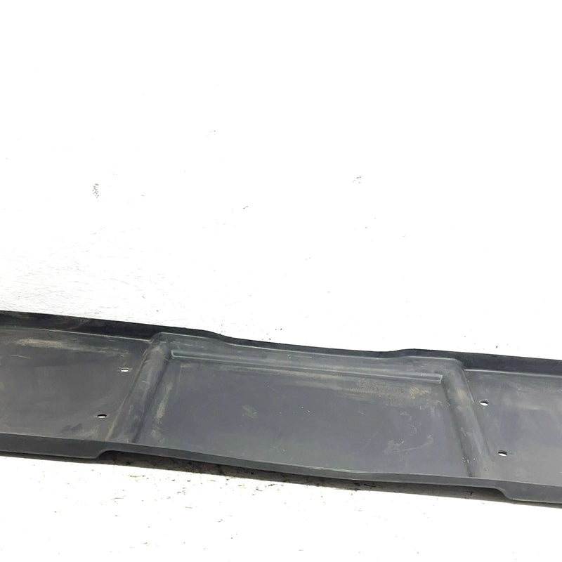 06-07 Polaris Ranger 700 6x6 EFI OEM Support Panel 5434086 XP7.1