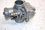 92 Polaris Sport Gt Oem Carbs Carburetor Assembly 3130459 SP62