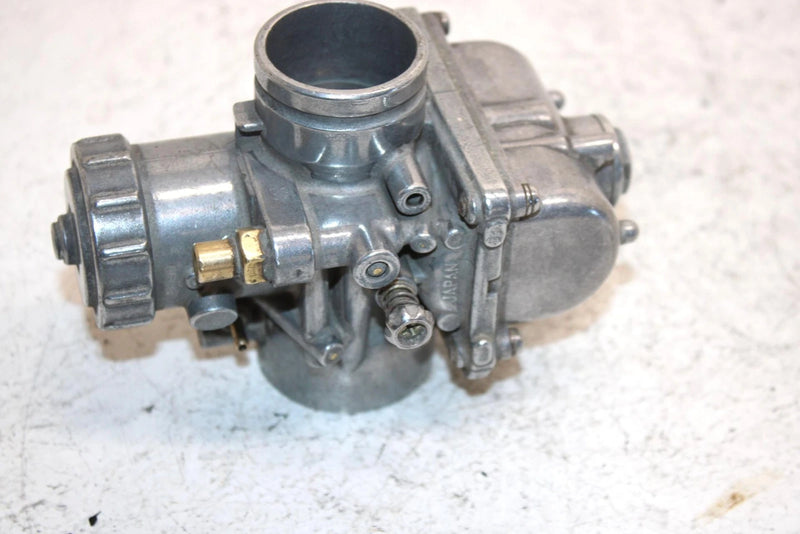 92 Polaris Sport Gt Oem Carbs Carburetor Assembly 3130459 SP62