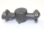 91 Arctic Cat EXT Special OEM Thermostat Housing 3003-793 SA87