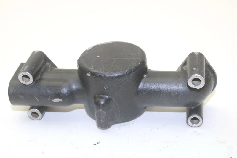 91 Arctic Cat EXT Special OEM Thermostat Housing 3003-793 SA87