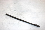 86 Suzuki Lt230s Oem Cam Chain 12760-42A00 AS20