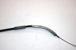 83 Yamaha Bravo Oem Starter Cable 1 80F-26331-01-00 SYS
