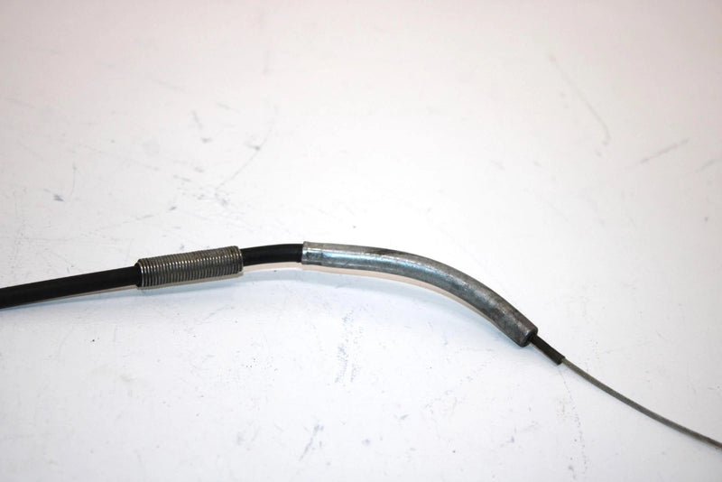 83 Yamaha Bravo Oem Starter Cable 1 80F-26331-01-00 SYS