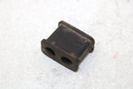 2003 Suzuki Lt-f400f Oem Oil Cooler Line Grommet 16468-38F01 AS23