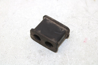 2003 Suzuki Lt-f400f Oem Oil Cooler Line Grommet 16468-38F01 AS23