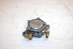 2001 Polaris 800 Le Oem Fuel Gas Pump 2520260 SP22