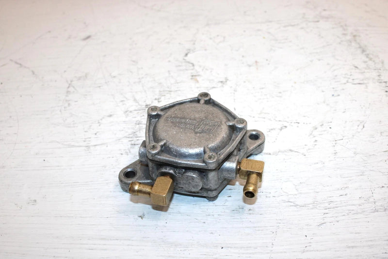 2001 Polaris 800 Le Oem Fuel Gas Pump 2520260 SP22