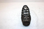 2002 Polaris Sportsman 700 Oem Front Strut Spring 7042054-067 7042313-067 AP184