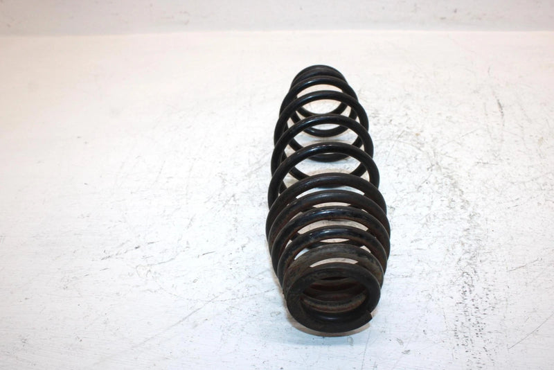 2002 Polaris Sportsman 700 Oem Front Strut Spring 7042054-067 7042313-067 AP184