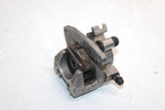 04 Yamaha  Bruin 350 Auto 2wd Oem Right Brake Caliper 3GD-2580U-00-00 AY36