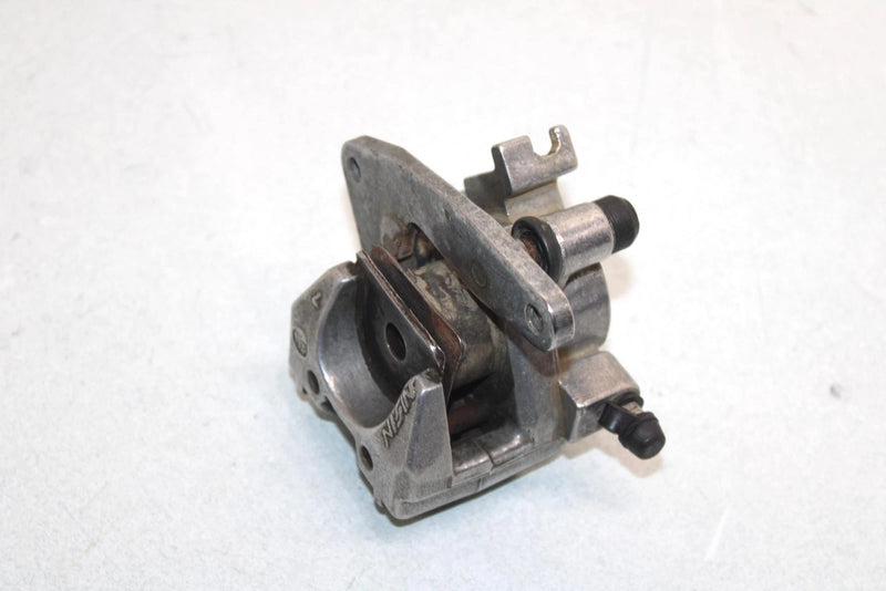 04 Yamaha  Bruin 350 Auto 2wd Oem Right Brake Caliper 3GD-2580U-00-00 AY36