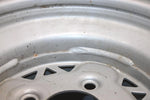 2001 Polaris Xplorer 4x4 Oem 10x8.5 Rear Wheel Rim 1520183-117 1520183-486 AP167