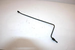 03 Bombardier Rally 200 Oem Front Brake Hard Line 705600220 AB2