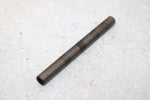 2006 Polaris Outlaw 500 Oem Shift Fork Shaft 3089650  AP4