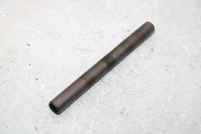 2006 Polaris Outlaw 500 Oem Shift Fork Shaft 3089650  AP4