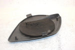 2002 Ski-doo Mxz 700 Oem Belly Pan Door 502006506 SSS