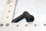 1996 Polaris Xlt Sp Oem Ignition Coil Plug Boot 4083595 SP69