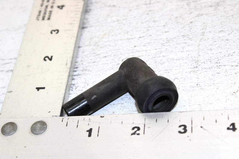 1996 Polaris Xlt Sp Oem Ignition Coil Plug Boot 4083595 SP69