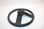 2011 Polaris Ranger 800 Oem Steering Wheel 1823622 XP4