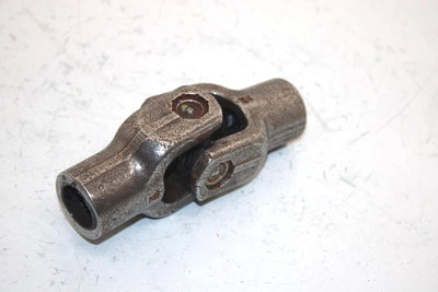 96 Honda Trx400 Fwa Oem Rear Axle Joint 40210-HM5-730 40210-HN7-010 AH26