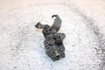 1996 Arctic Cat Cougar Oem Oil Pump 3004-394 SA32