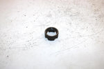 06 Polaris Super Sport 550 Oem Primary Clutch Jam Nut 5020425 SP0