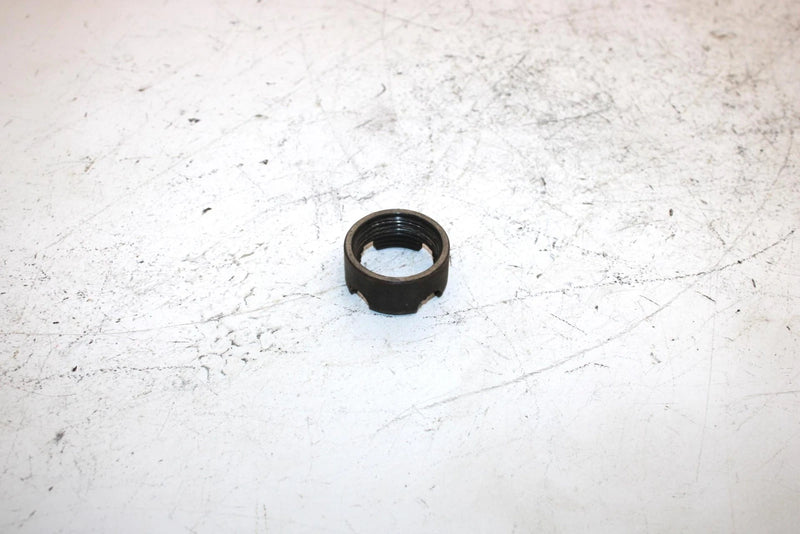 06 Polaris Super Sport 550 Oem Primary Clutch Jam Nut 5020425 SP0