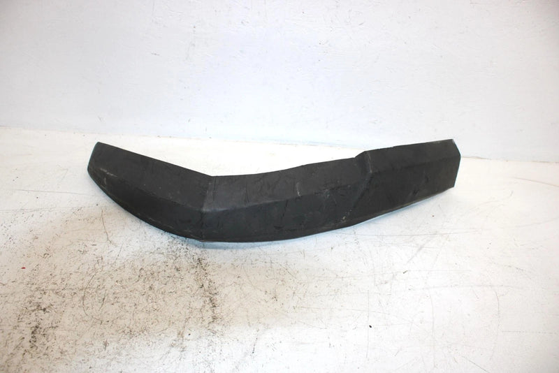 2004 Polaris Sportsman 700 Oem Front Right Fender Flare 5434703-070 AP143