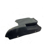 2002 Arctic Cat 375 4x4 Automatic OEM Lower Front Right Fender 1406-140 AA34
