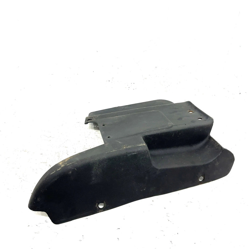 2002 Arctic Cat 375 4x4 Automatic OEM Lower Front Right Fender 1406-140 AA34