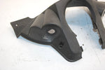 99 Arctic Cat Z 440 Oem Console 1606-225 SA167