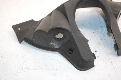 99 Arctic Cat Z 440 Oem Console 1606-225 SA167