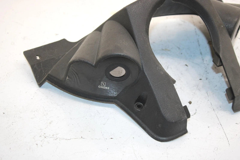 99 Arctic Cat Z 440 Oem Console 1606-225 SA167