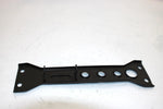 01 Kawasaki Prairie 300 Kvf300a 4x4 Oem Engine Bracket 32190-1181 AK7